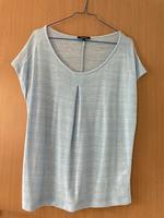 Shirt More & More, 38 Nordrhein-Westfalen - Würselen Vorschau