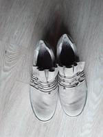 Tamaris Sneaker Größe 38Top Zustand Wandsbek - Hamburg Bramfeld Vorschau