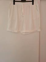 Neue Sommershorts gr.3xl von Shein Creme Bayern - Barbing Vorschau