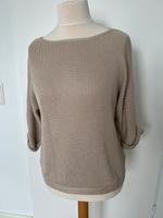 H&M Pulli Gr.S Niedersachsen - Geestland Vorschau