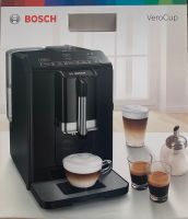 Kaffeemaschine von Bosch, Neu Nordrhein-Westfalen - Tönisvorst Vorschau