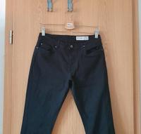 NEU. ESMARA Damen Hose Gr. 38/40 Thüringen - Meiningen Vorschau