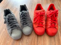 Adidas Superstars Nordrhein-Westfalen - Gronau (Westfalen) Vorschau