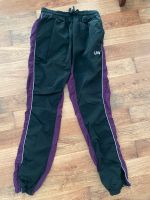 Lfdy Trackpants L Schleswig-Holstein - Tastrup Vorschau