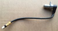 Porsche 911 / 964 / 965 ABS Sensor hinten 0265001230 Brandenburg - Kolkwitz Vorschau