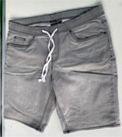 Kurze graue Hose Bayern - Roth Vorschau