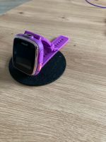 Kidizoom smartwatch vtech Ludwigslust - Landkreis - Zarrentin Vorschau