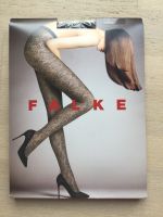 Falke Strumpfhose Fashion Tights, Größe II M, military, 30 den Bayern - Cadolzburg Vorschau