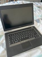 Laptop Dell E6430 Hessen - Dornburg Vorschau