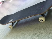 Skateboard von EMillion Vivid Fibertech III 8,25" "NEU" Hessen - Herborn Vorschau