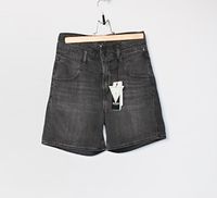 Guess Jeans Shorts Bremen-Mitte - Bremen Altstadt Vorschau