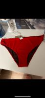 Badehose Tezenis Innenstadt - Köln Altstadt Vorschau