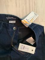 Jeans*Street one*Denim*neu*Gr 30*L 32*Mod York*High waste Bochum - Bochum-Mitte Vorschau