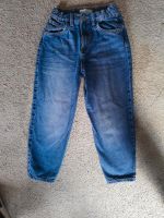 Reserved Jeans Hose 134 Nordrhein-Westfalen - Lage Vorschau