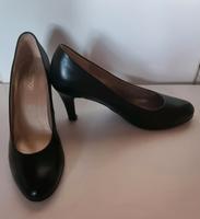 Pumps von Gabor,  Gr. 5,5 bzw 38,5 Bayern - Waldkirchen Vorschau