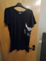 Herren T-Shirt Größe xl Nordrhein-Westfalen - Hückelhoven Vorschau