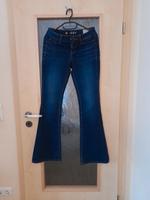 TomTailor Jeanshose Sachsen - Frohburg Vorschau