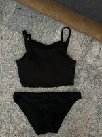Hollister Bikini Hessen - Baunatal Vorschau