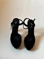 Michael Kors High Heels Damen Wuppertal - Elberfeld Vorschau