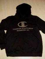 Champion Kapuzenpullover "Athletic", Gr. M Baden-Württemberg - Langenau Vorschau