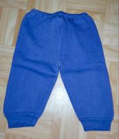 Jogging Hose Gr.56/62 Hessen - Großalmerode Vorschau