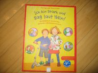 Selbstbewusst stärkendes Kinderbuch Nordrhein-Westfalen - Viersen Vorschau