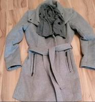 Vero Moda Mantel Gr S Niedersachsen - Lüneburg Vorschau