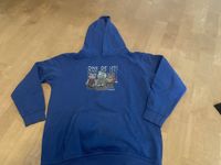 "Piggy"Hoodie Gr. Jugend XL für 10,- Euro Hessen - Solms Vorschau