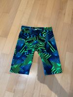 Badehose Schwimmhose Gr. 152 Zoggs Niedersachsen - Meppen Vorschau