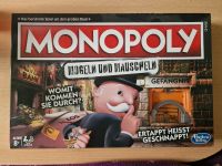 Monopoly Mogeln und Mauscheln Kiel - Elmschenhagen-Kroog Vorschau