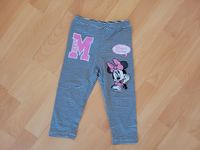 Leggings Hose Gr. 110 Minnie Mouse w. NEU Pankow - Weissensee Vorschau