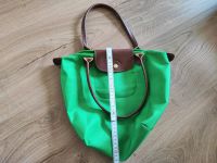 Tasche von Longchamp Nordrhein-Westfalen - Brilon Vorschau