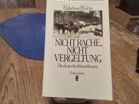 Nicht Rache,  nicht Vergeltung  * Die deutschen Vertriebenen Hessen - Maintal Vorschau