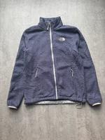 The North Face Fleecejacke Lila M Brandenburg - Potsdam Vorschau