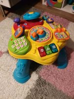 VTech Spieltisch Rheinland-Pfalz - Föhren bei Trier Vorschau