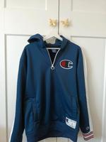 Champion Hoodie Gr.L•neu• Niedersachsen - Oldenburg Vorschau