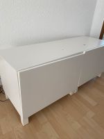 Ikea TV-Bank zu verkaufen Baden-Württemberg - Ulm Vorschau