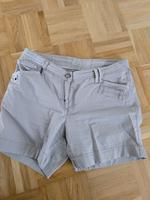 Short Gr 29 Tom Tailor Bergedorf - Hamburg Lohbrügge Vorschau