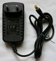 Ktec Stecker-Netzteil AC Adapter KT1215WWEU1A DC12V 1,5A Niedersachsen - Oldenburg Vorschau