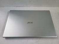 ACER Aspire 3 (A317-33-P7XT), Laptop, 17,3 Zoll, mit Garantie!! Bayern - Stein Vorschau