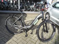 Gazelle Altura E-Go Power" Damen E-Bike "NEU" Niedersachsen - Hoogstede Vorschau