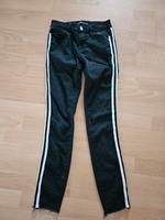 Jeans von New Yorker Gr. XXS Niedersachsen - Zetel Vorschau