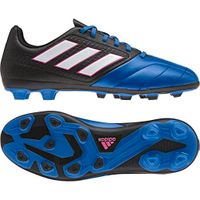 ADIDAS Ace 17.4 FxG Junior CR7 Fußballschuhe Gr. 38 + OVP * Niedersachsen - Oldenburg Vorschau