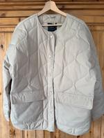 Jacke SteppJacke von Someday Opus beige Größe 40 Niedersachsen - Osterode am Harz Vorschau