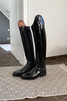 Dressurstiefel Reitstiefel De Niro Hessen - Hessisch Lichtenau Vorschau