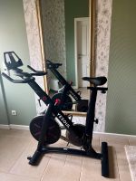 Yesoul Fitness Bike S3 in schwarz Dithmarschen - Pahlen Vorschau