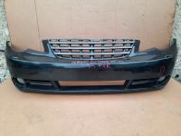 CHRYSLER SEBRING (JS) Bj.06-10 (PXR) STOßSTANGE VORNE Berlin - Wilmersdorf Vorschau