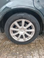 Chrysler 300c Felgen und Reifen Baden-Württemberg - Bischweier Vorschau