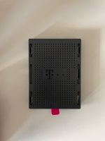 500 GB Festplatte Magenta TV - Telekom Media Receiver 401 - MR401 Baden-Württemberg - Ulm Vorschau