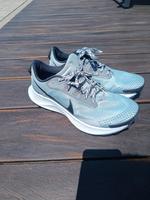 Nike Trail Gr 43 Saarland - St. Ingbert Vorschau